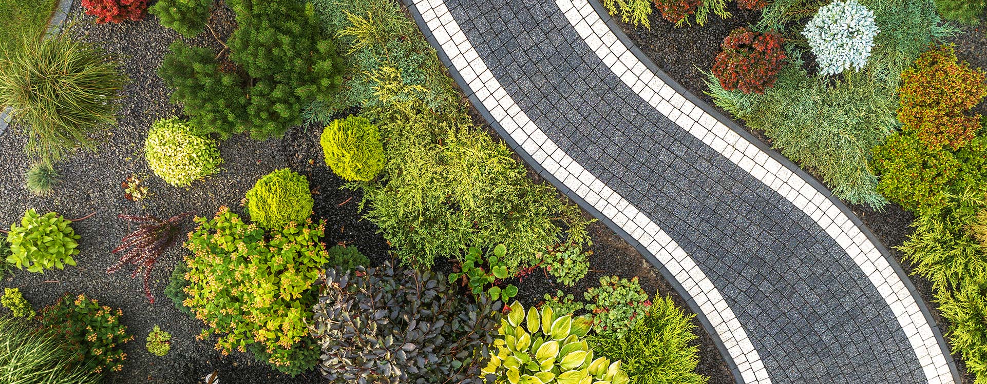 Hardscaping Services